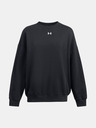 Under Armour Rival Fleece OS Crew Mikina