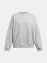 Under Armour Rival Fleece OS Crew Mikina