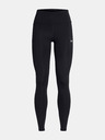 Under Armour Motion Legging Emea Legíny