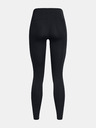 Under Armour Motion Legging Emea Legíny