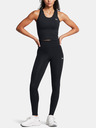 Under Armour Motion Legging Emea Legíny