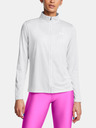 Under Armour Tech Full Zip Triko