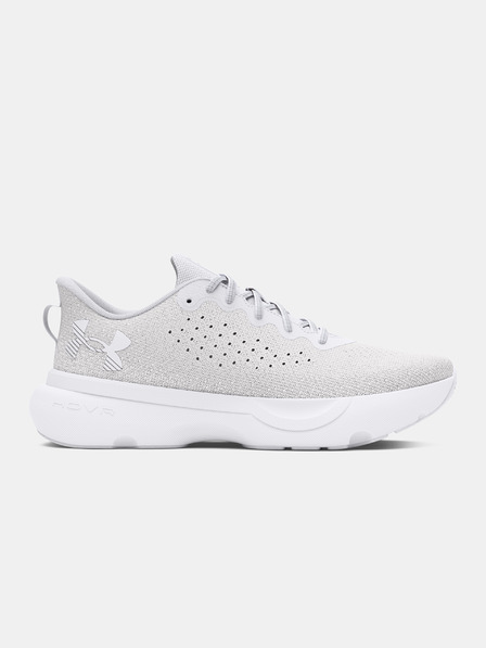 Under Armour UA Infinite Tenisky