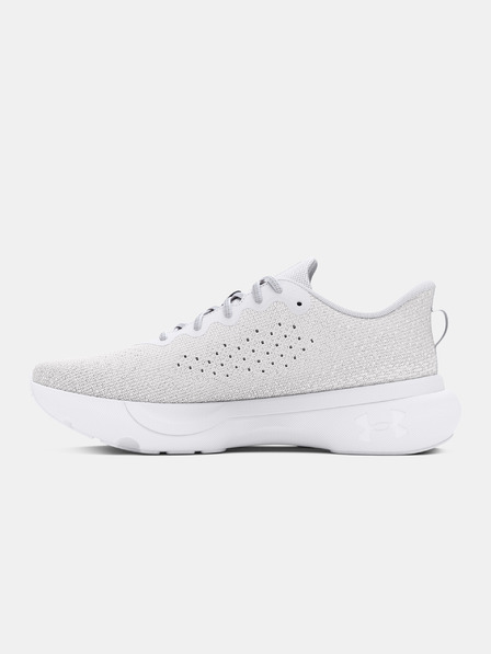 Under Armour UA Infinite Tenisky