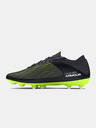 Under Armour UA Magnetico Pro 4 FG Tenisky