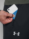 Under Armour Sportstyle Tricot Tepláky