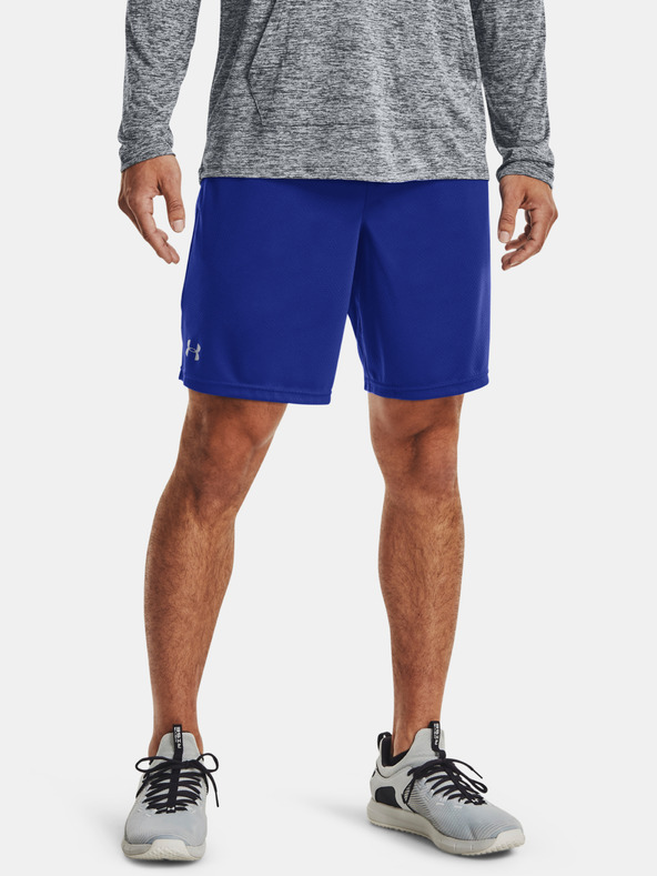 Under Armour Tech Mesh Kraťasy