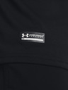 Under Armour Triko