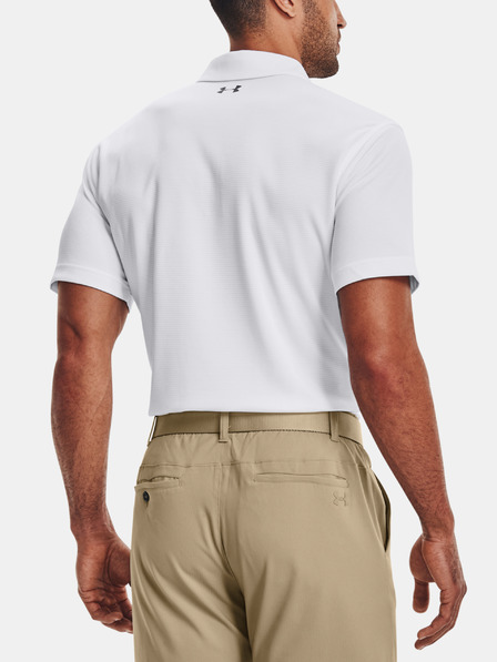 Under Armour Tech Polo Triko