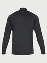 Under Armour UA Tech 2.0 1/2 Zip Triko