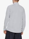 Under Armour UA Tech 2.0 1/2 Zip Triko