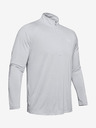 Under Armour UA Tech 2.0 1/2 Zip Triko