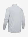 Under Armour UA Tech 2.0 1/2 Zip Triko