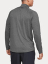 Under Armour UA Tech 2.0 1/2 Zip Triko