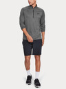 Under Armour UA Tech 2.0 1/2 Zip Triko