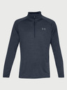 Under Armour UA Tech 2.0 1/2 Zip Triko