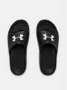 Under Armour Core Pantofle