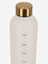 Athlecia Ayan Water Bottle Lahev