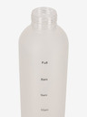 Athlecia Ayan Water Bottle Lahev