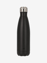 Athlecia Agder Thermo Bottle 500ml Lahev