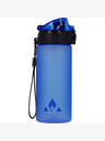 Whistler Holborn Push-Vid 500ml Lahev