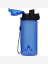 Whistler Holborn Push-Vid 500ml Lahev