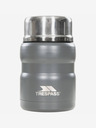 Trespass Scran 500ml Termoska