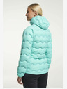 Tenson Shibui Puffer Bunda