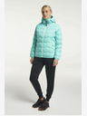 Tenson Shibui Puffer Bunda