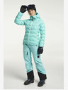 Tenson Shibui Puffer Bunda