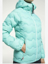 Tenson Shibui Puffer Bunda