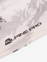 ALPINE PRO Abere Čepice