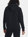 Under Armour UA Rival Fleece Big Logo Hdy Mikina