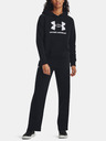 Under Armour UA Rival Fleece Big Logo Hdy Mikina