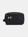 Under Armour UA Contain Travel Kit Taška