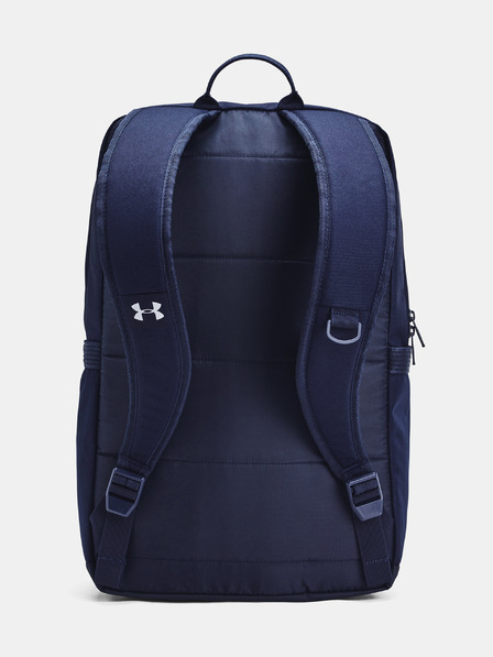 Under Armour UA Triumph Campus BP Batoh