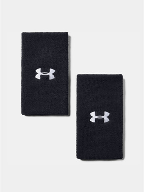 Under Armour Potítka