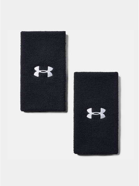 Under Armour Potítka