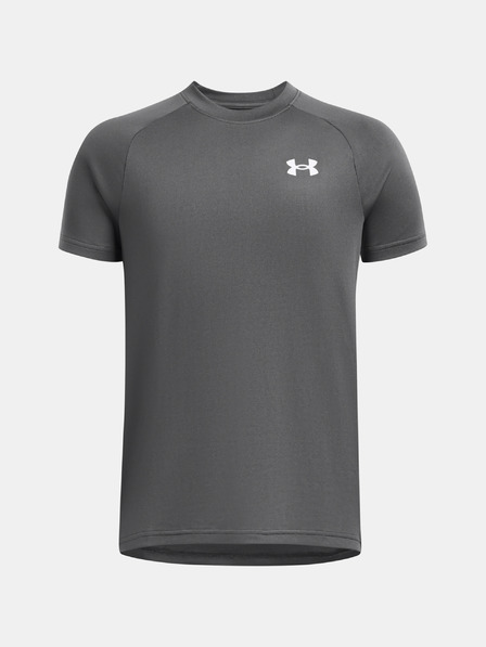 Under Armour UA Tech 2.0 SS Triko dětské