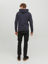 Jack & Jones Star Mikina