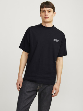 Jack & Jones Triko