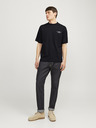 Jack & Jones Triko