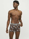 Jack & Jones Hugo Boxerky 3 ks