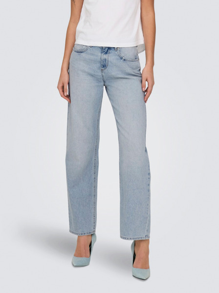 ONLY Ella Jeans