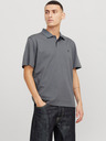 Jack & Jones Crodney Triko