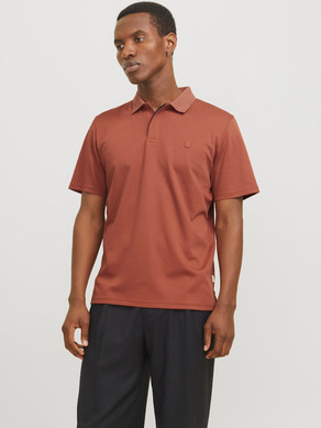 Jack & Jones Crodney Triko