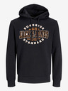 Jack & Jones Logo Mikina