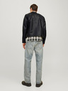 Jack & Jones Dylan Bunda