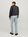 Jack & Jones Dylan Bunda