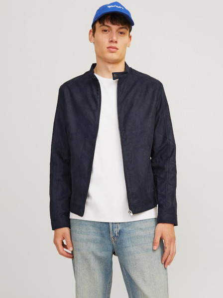 Jack & Jones Dylan Bunda